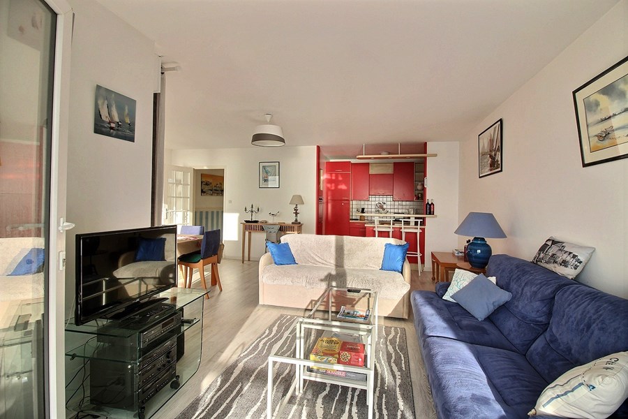 /picture/helios/116215201/HORIZON D4/9_2025-12-25CET00h00-13.jpg